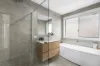 125 Heritage Drive, Appin, NSW 2560-Image
