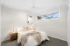 125 Heritage Drive, Appin, NSW 2560-Image