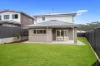 125 Heritage Drive, Appin, NSW 2560-Image
