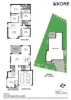 125 Heritage Drive, Appin, NSW 2560-Floorplan