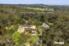 125 High Street, Guys Hill, Vic 3807