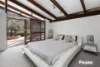 125 High Street, Guys Hill, Vic 3807-Image