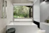 125 High Street, Guys Hill, Vic 3807-Image