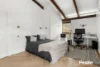 125 High Street, Guys Hill, Vic 3807-Image