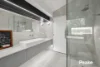 125 High Street, Guys Hill, Vic 3807-Image