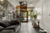125 High Street, Guys Hill, Vic 3807-Image