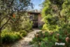125 High Street, Guys Hill, Vic 3807-Image