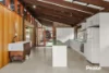 125 High Street, Guys Hill, Vic 3807-Image