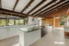 125 High Street, Guys Hill, Vic 3807-Image