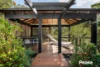 125 High Street, Guys Hill, Vic 3807-Image