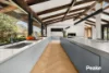 125 High Street, Guys Hill, Vic 3807-Image