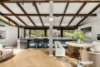 125 High Street, Guys Hill, Vic 3807-Image