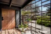 125 High Street, Guys Hill, Vic 3807-Image