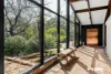 125 High Street, Guys Hill, Vic 3807-Image