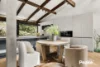 125 High Street, Guys Hill, Vic 3807-Image