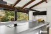 125 High Street, Guys Hill, Vic 3807-Image