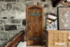 125 High Street, Guys Hill, Vic 3807-Image
