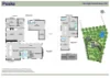 125 High Street, Guys Hill, Vic 3807-Floorplan