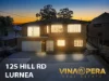 125 Hill Road, Lurnea, NSW 2170