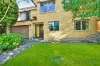 125 HILL ROAD, Lurnea, NSW 2170