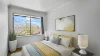 125 Hill Road, Lurnea, NSW 2170-Image