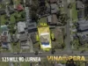 125 Hill Road, Lurnea, NSW 2170-Image