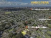 125 Hill Road, Lurnea, NSW 2170-Image