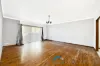 125 HILL ROAD, Lurnea, NSW 2170-Image