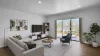 125 Hill Road, Lurnea, NSW 2170-Image