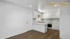125 Hill Road, Lurnea, NSW 2170-Image