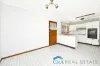 125 HILL ROAD, Lurnea, NSW 2170-Image
