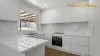 125 Hill Road, Lurnea, NSW 2170-Image
