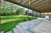 125 HILL ROAD, Lurnea, NSW 2170-Image