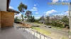 125 Hill Road, Lurnea, NSW 2170-Image