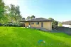 125 HILL ROAD, Lurnea, NSW 2170-Image