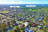 125 HILL ROAD, Lurnea, NSW 2170-Image