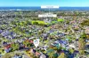 125 HILL ROAD, Lurnea, NSW 2170-Image