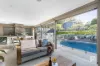 125 Holbeck Street, Doubleview, WA 6018