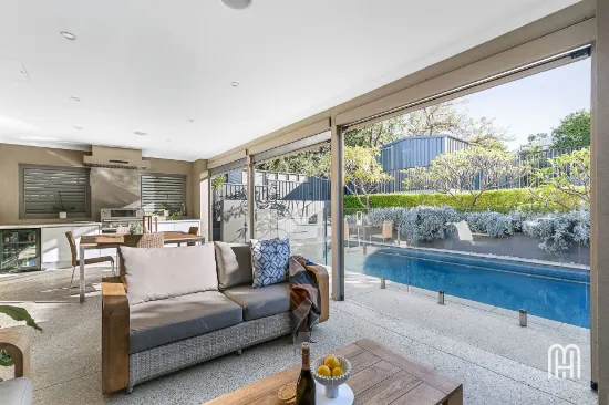 125 Holbeck Street, Doubleview, WA 6018