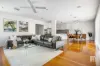 125 Holbeck Street, Doubleview, WA 6018-Image