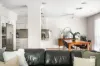 125 Holbeck Street, Doubleview, WA 6018-Image
