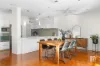 125 Holbeck Street, Doubleview, WA 6018-Image