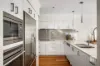 125 Holbeck Street, Doubleview, WA 6018-Image
