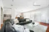 125 Holbeck Street, Doubleview, WA 6018-Image