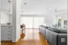 125 Holbeck Street, Doubleview, WA 6018-Image