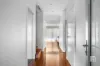 125 Holbeck Street, Doubleview, WA 6018-Image