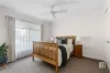 125 Holbeck Street, Doubleview, WA 6018-Image