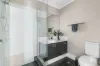 125 Holbeck Street, Doubleview, WA 6018-Image