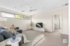 125 Holbeck Street, Doubleview, WA 6018-Image