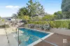 125 Holbeck Street, Doubleview, WA 6018-Image